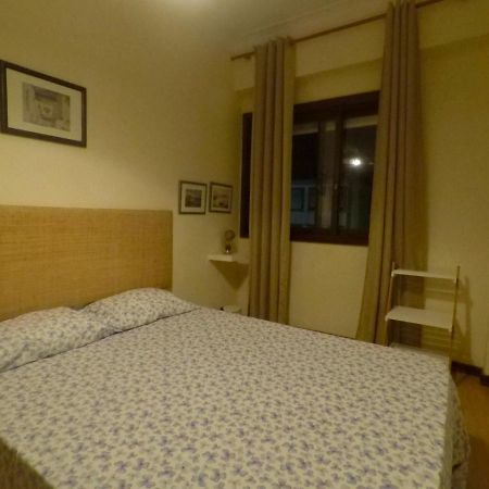 Guesthouse Porto Bed Comfort Екстериор снимка