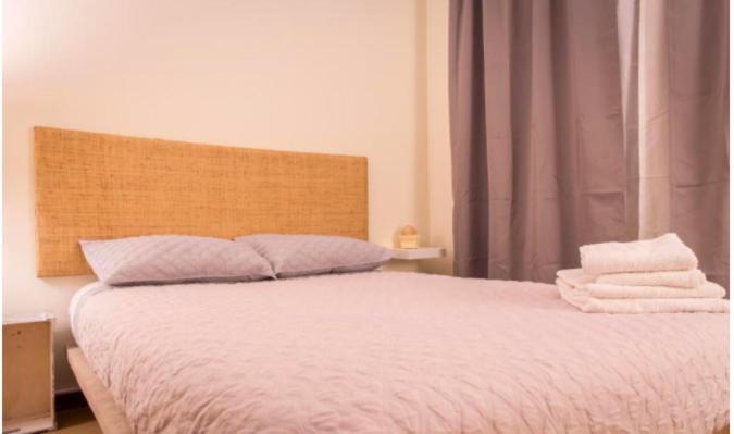 Guesthouse Porto Bed Comfort Екстериор снимка