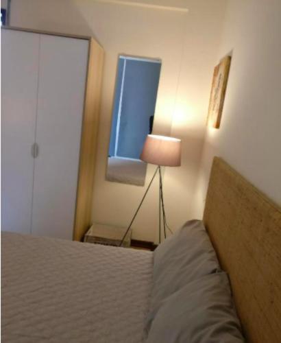 Guesthouse Porto Bed Comfort Екстериор снимка