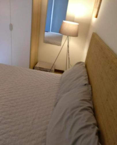 Guesthouse Porto Bed Comfort Екстериор снимка