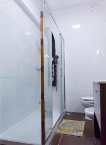 Guesthouse Porto Bed Comfort Екстериор снимка