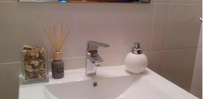 Guesthouse Porto Bed Comfort Екстериор снимка