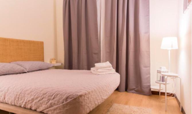 Guesthouse Porto Bed Comfort Екстериор снимка