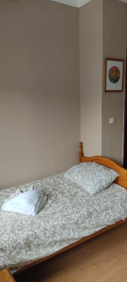Guesthouse Porto Bed Comfort Екстериор снимка