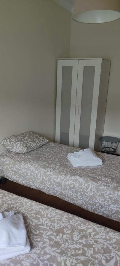 Guesthouse Porto Bed Comfort Стая снимка