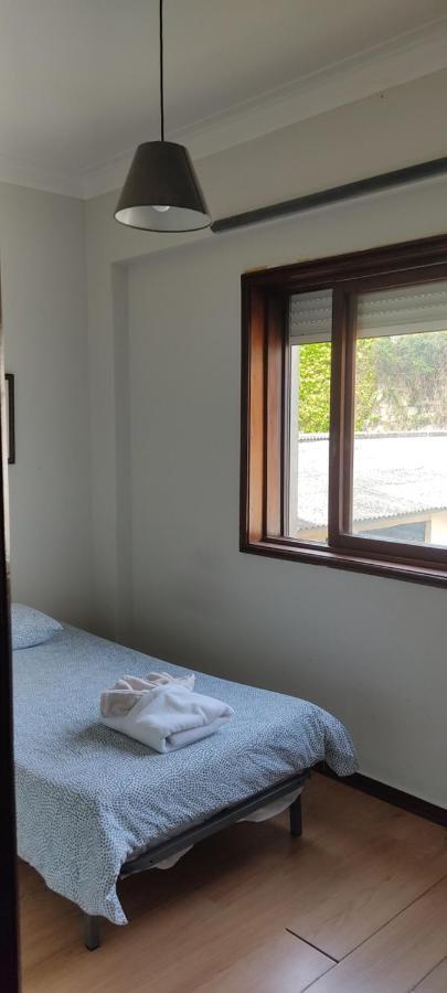 Guesthouse Porto Bed Comfort Екстериор снимка